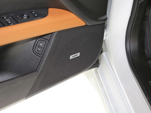 2017PCT6 Plug-in Ϻ܇չ