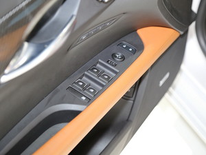 2017PCT6 Plug-in Ϻ܇չ