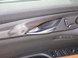 2017PCT6 Plug-in Ϻ܇չ