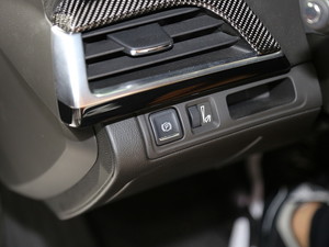 2017PCT6 Plug-in Ϻ܇չ