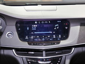 2017PCT6 Plug-in Ϻ܇չ