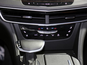 2017PCT6 Plug-in Ϻ܇չ