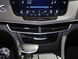 2017PCT6 Plug-in Ϻ܇չ