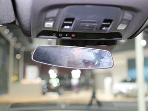 2017PCT6 Plug-in Ϻ܇չ