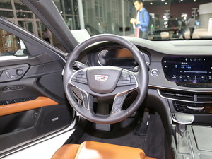 2017PCT6 Plug-in Ϻ܇չ