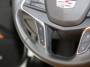 2017PCT6 Plug-in Ϻ܇չ