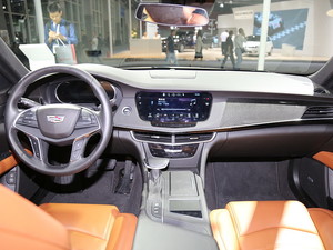 2017PCT6 Plug-in Ϻ܇չ