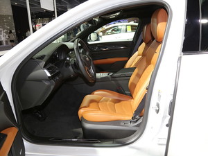 2017PCT6 Plug-in Ϻ܇չ