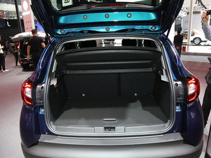 2018_(M(jn)) Ϻ܇չ