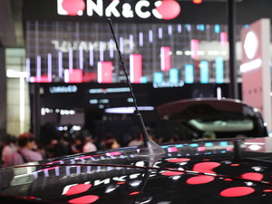 2018_(M(jn)) Ϻ܇չ