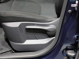 2018_(M(jn)) Ϻ܇չ