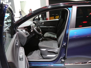 2018_(M(jn)) Ϻ܇չ