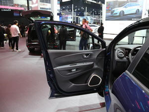 2018_(M(jn)) Ϻ܇չ