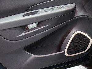 2018_(M(jn)) Ϻ܇չ