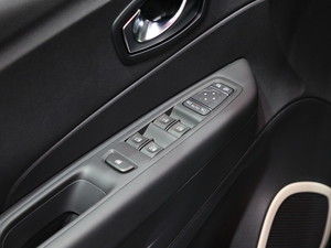 2018_(M(jn)) Ϻ܇չ