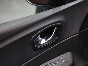 2018_(M(jn)) Ϻ܇չ