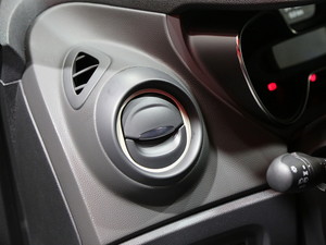 2018_(M(jn)) Ϻ܇չ