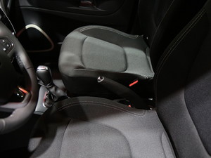 2018_(M(jn)) Ϻ܇չ