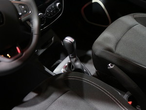 2018_(M(jn)) Ϻ܇չ