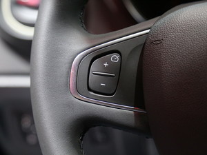 2018_(M(jn)) Ϻ܇չ