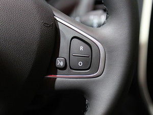 2018_(M(jn)) Ϻ܇չ