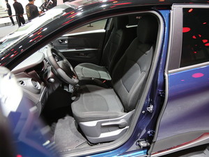 2018_(M(jn)) Ϻ܇չ