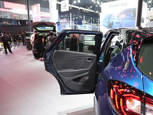 2018_(M(jn)) Ϻ܇չ