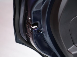 2018_(M(jn)) Ϻ܇չ