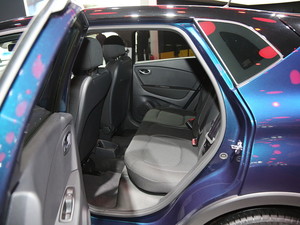 2018_(M(jn)) Ϻ܇չ