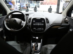 2018_(M(jn)) Ϻ܇չ