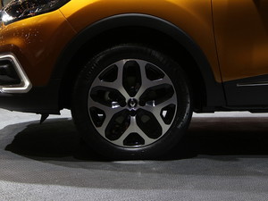 2018_(M(jn)) Ϻ܇չ