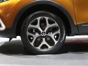 2018_(M(jn)) Ϻ܇չ