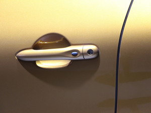 2018_(M(jn)) Ϻ܇չ