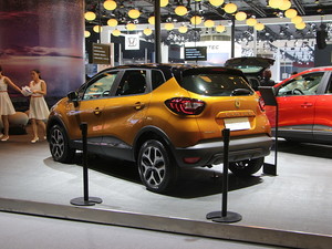 2018_(M(jn)) Ϻ܇չ