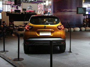 2018_(M(jn)) Ϻ܇չ