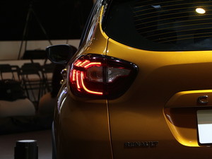 2018_(M(jn)) Ϻ܇չ