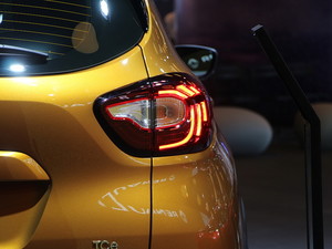 2018_(M(jn)) Ϻ܇չ