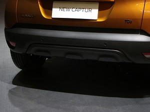 2018_(M(jn)) Ϻ܇չ