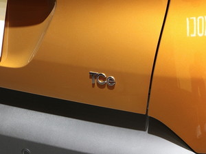 2018_(M(jn)) Ϻ܇չ