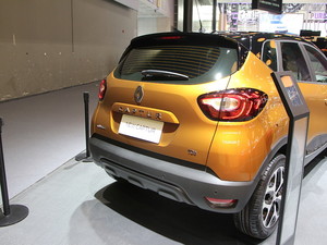 2018_(M(jn)) Ϻ܇չ