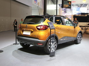 2018_(M(jn)) Ϻ܇չ