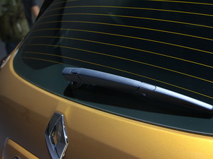 2018_(M(jn)) Ϻ܇չ