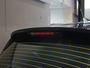 2018_(M(jn)) Ϻ܇չ