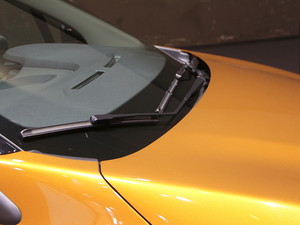 2018_(M(jn)) Ϻ܇չ