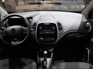 2018_(M(jn)) Ϻ܇չ