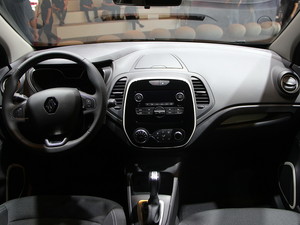 2018_(M(jn)) Ϻ܇չ