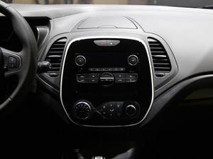 2018_(M(jn)) Ϻ܇չ