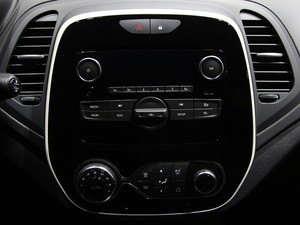 2018_(M(jn)) Ϻ܇չ