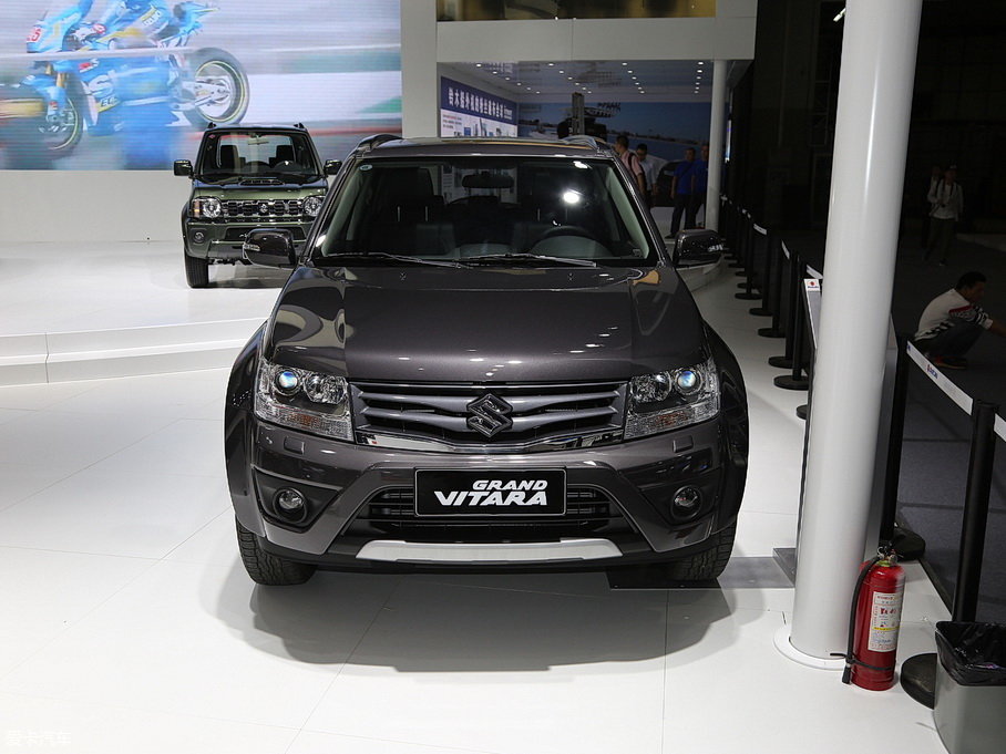 2015����S���� 