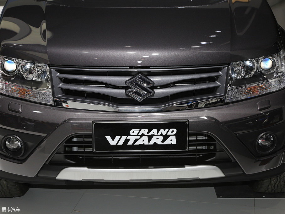 2015����S���� 